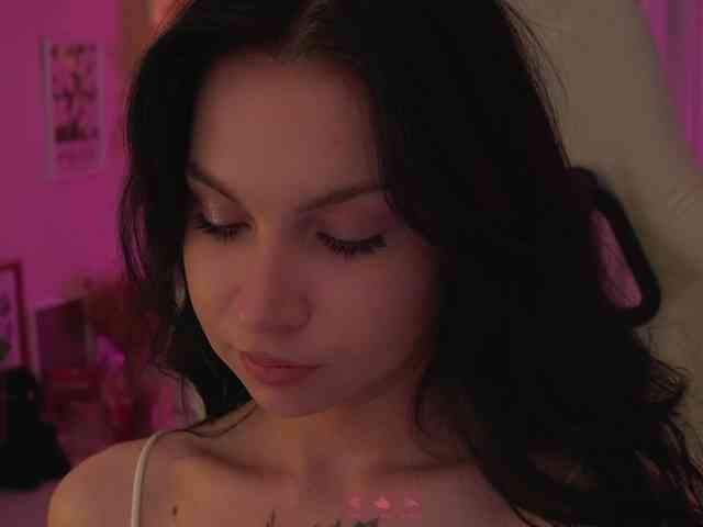 Akaruii webcam