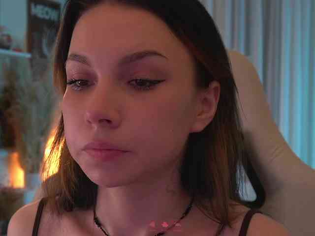 Akaruii webcam