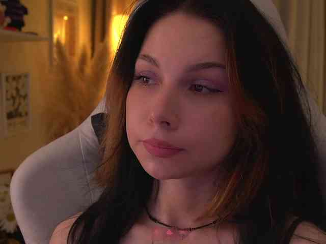 Akaruii webcam