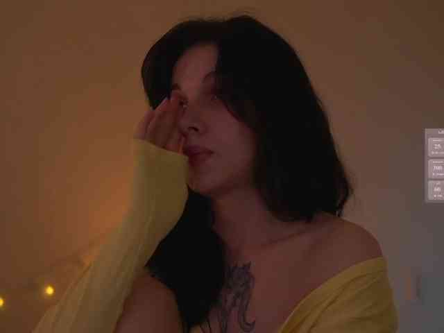 cam online DrammaQueennnn