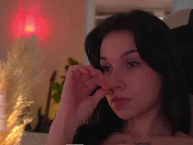 DrammaQueennnn
