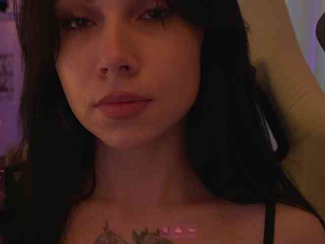 Akaruii webcam