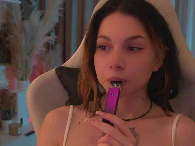 Akaruii webcam
