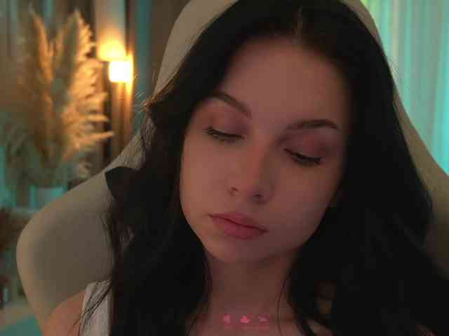 Akaruii webcam