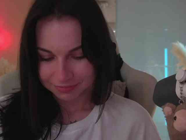 Akaruii webcam