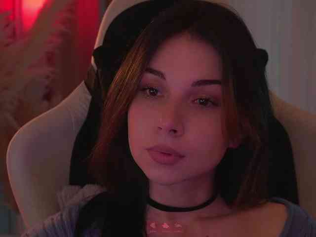 Akaruii webcam