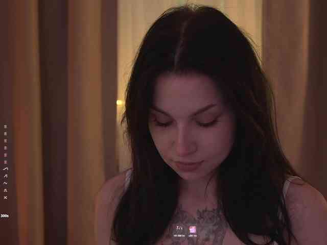 Akaruii webcam