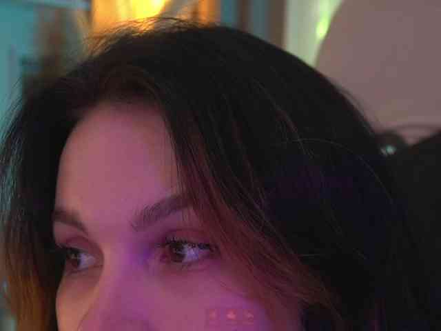 DrammaQueennnn Sex Cam Show
