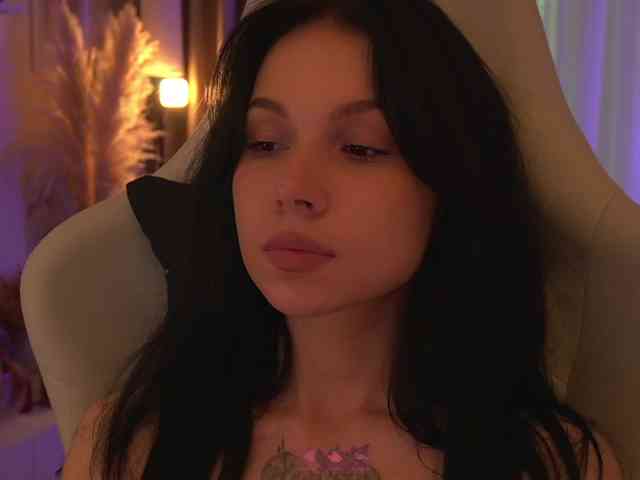 Akaruii webcam