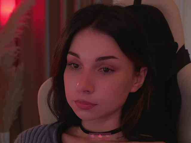 Akaruii webcam