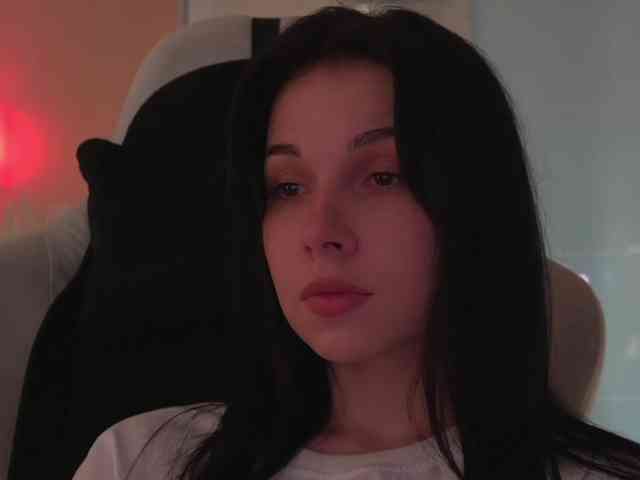 Akaruii webcam