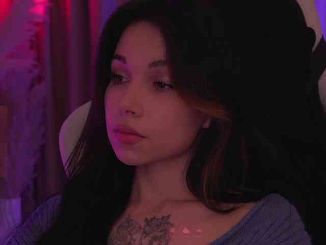 DrammaQueennnn