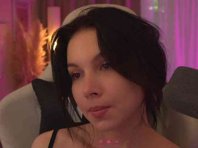 Akaruii webcam