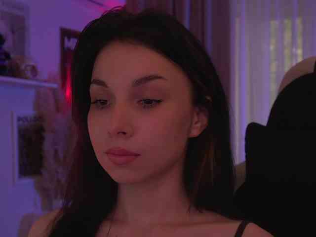 DrammaQueennnn DrammaQueennnn