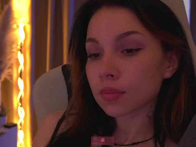 DrammaQueennnn Sex Cam Show
