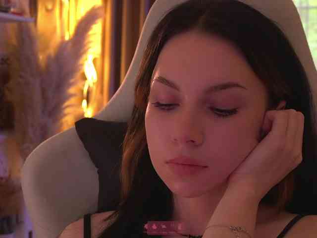 Akaruii webcam