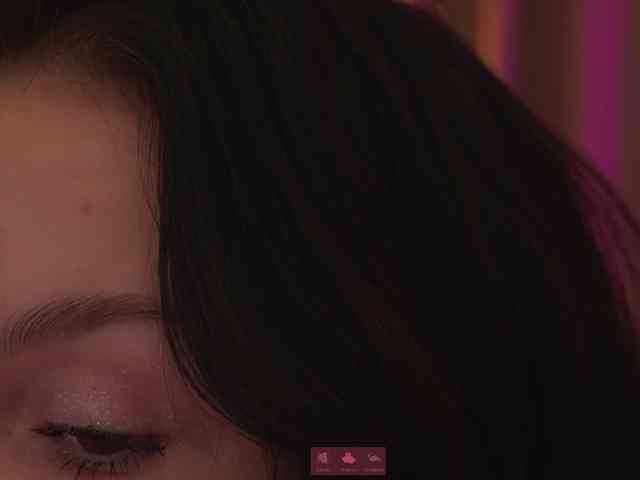 Akaruii webcam