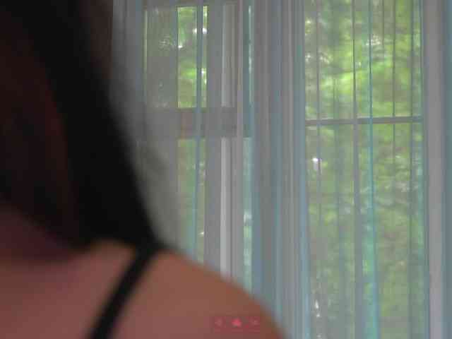Akaruii webcam