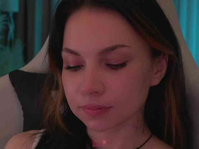 Akaruii webcam
