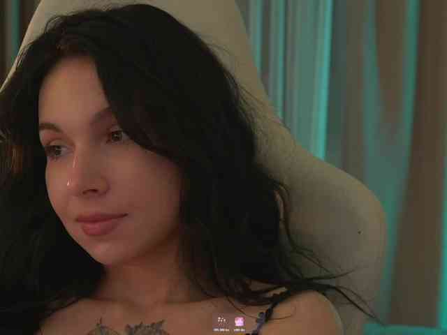 Akaruii webcam