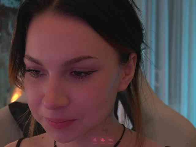 Akaruii webcam