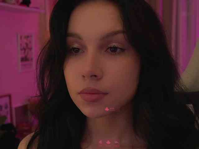 Akaruii webcam