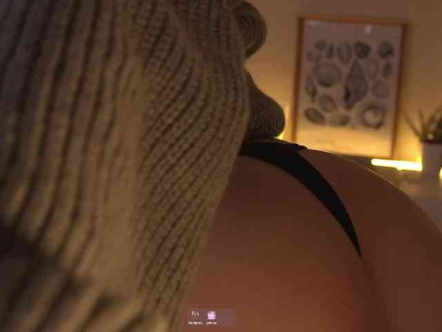 DrammaQueennnn Live Webcam on BongaCams