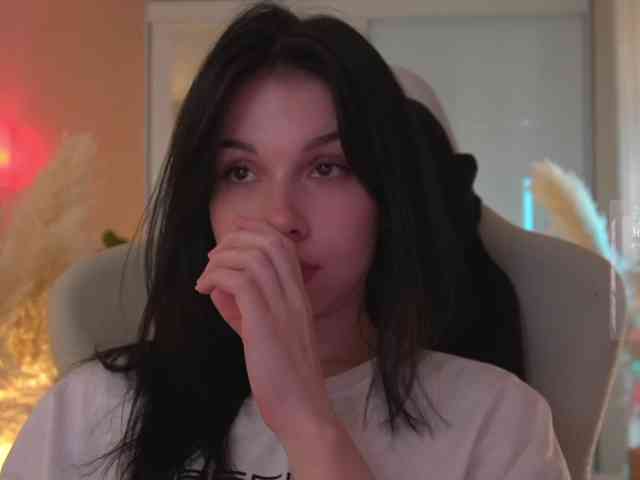 Akaruii webcam