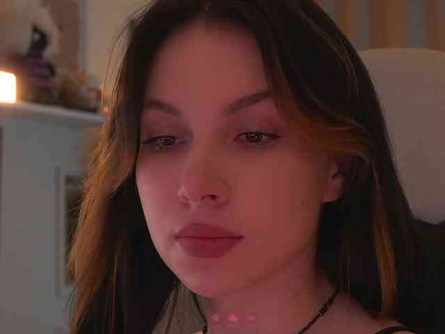 Akaruii webcam