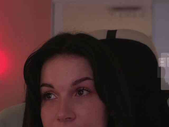 Akaruii webcam