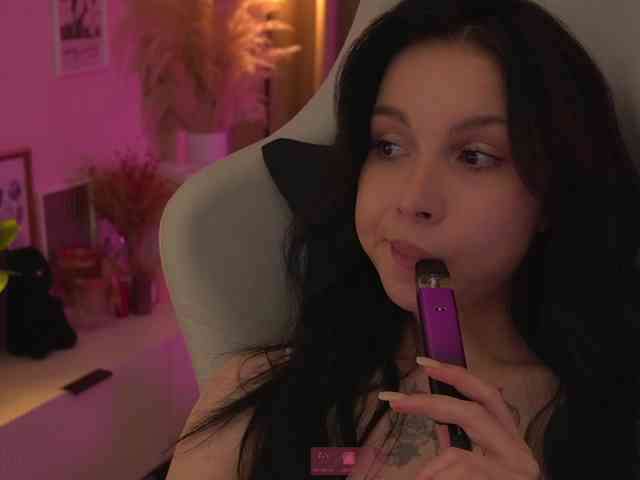 Akaruii webcam