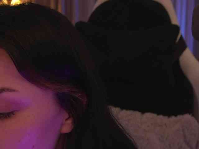Akaruii webcam