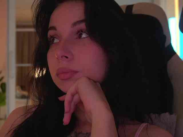 Akaruii webcam
