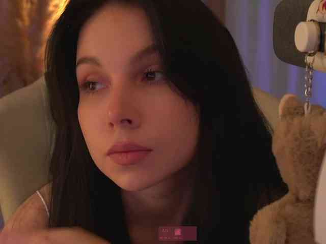 Akaruii webcam