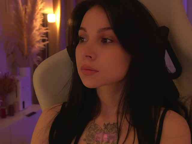 DrammaQueennnn
