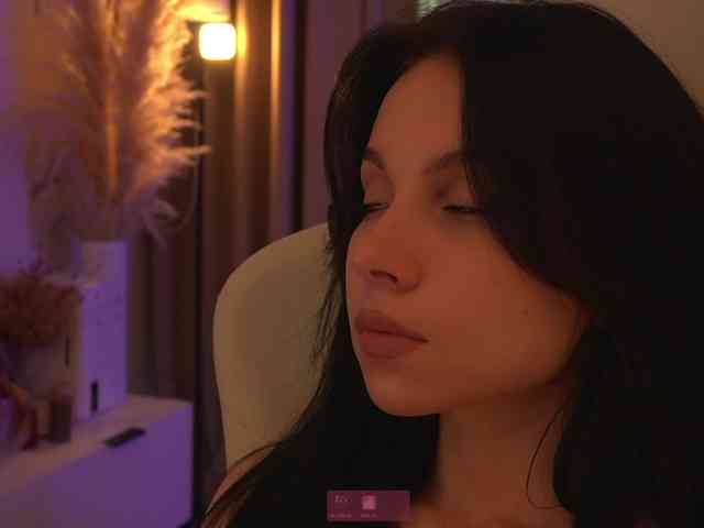 Akaruii webcam