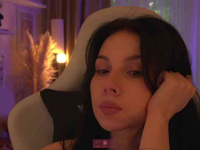 Akaruii webcam