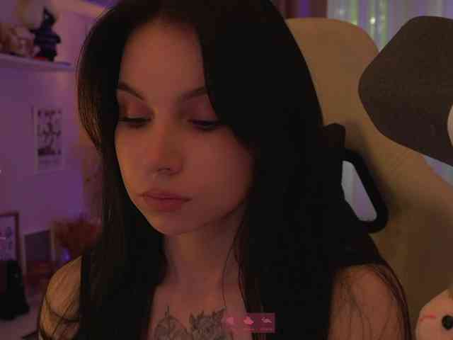 Akaruii webcam
