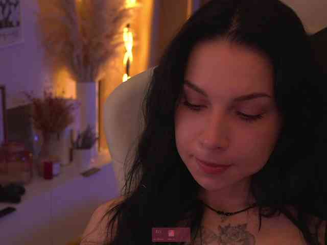 Akaruii webcam