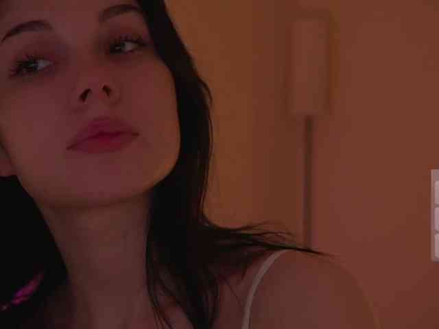 Akaruii webcam