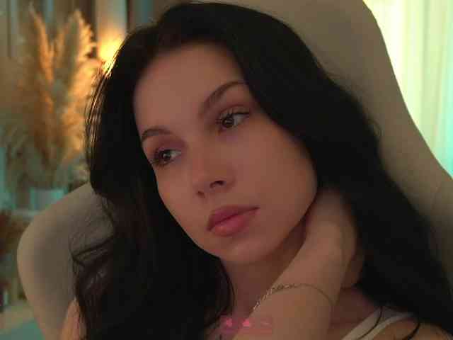 Akaruii webcam