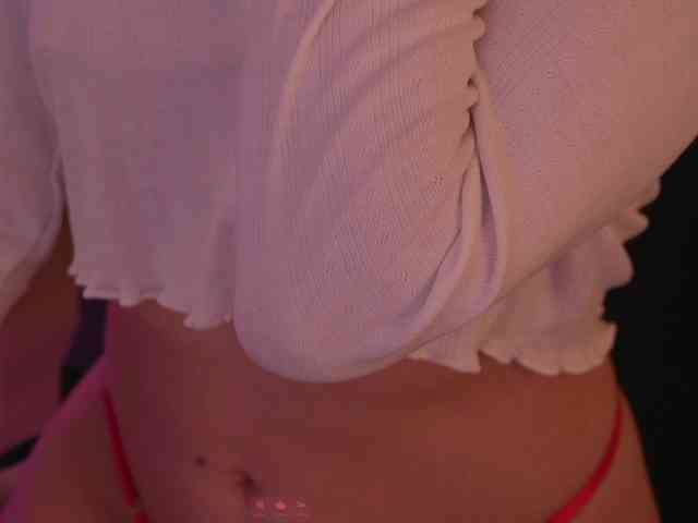 Akaruii webcam