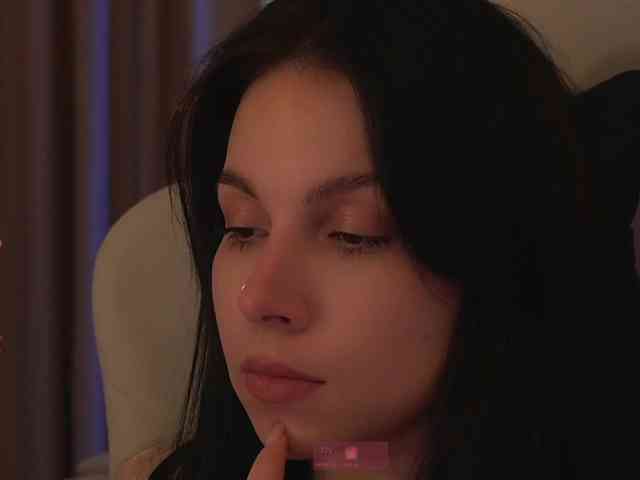 Akaruii webcam