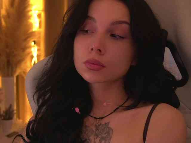 Akaruii webcam