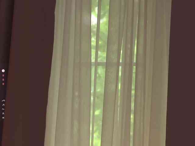 Akaruii webcam