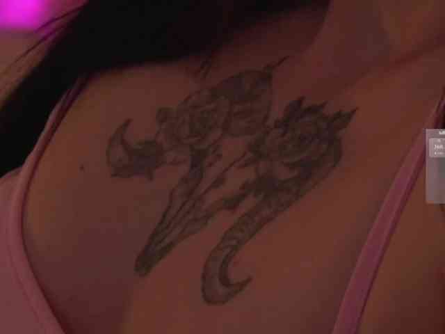 Akaruii