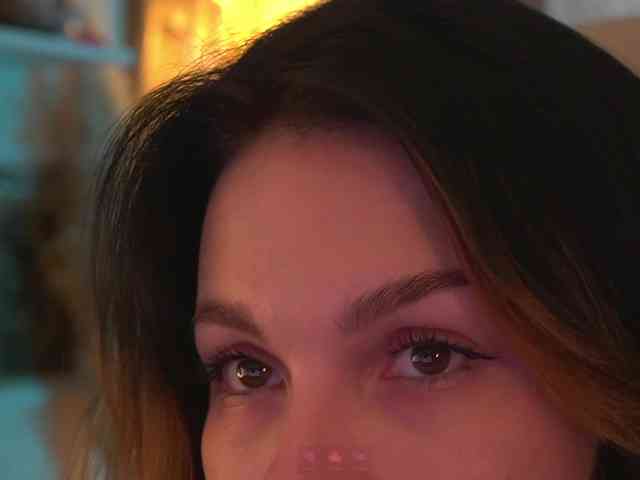 DrammaQueennnn Sex Cam Show