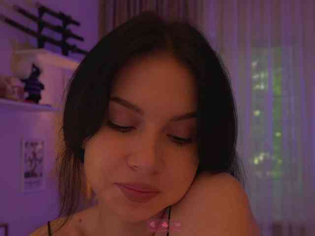 DrammaQueennnn Live Webcam on BongaCams
