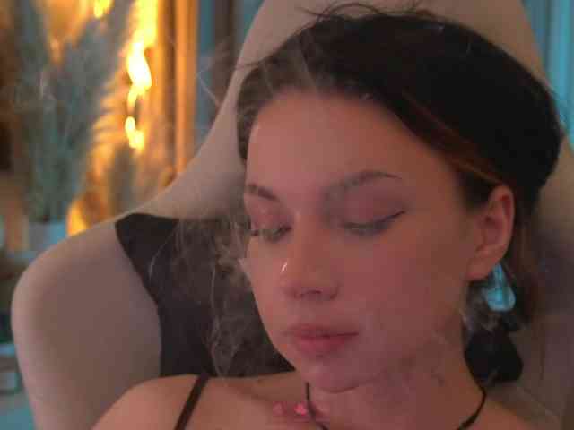 Akaruii webcam