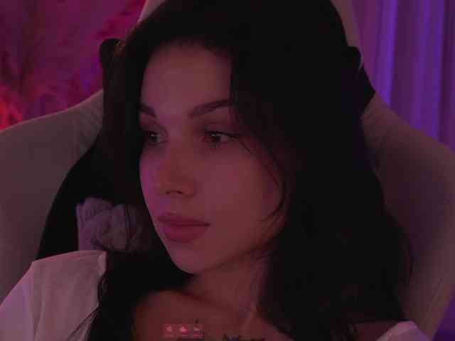 Akaruii webcam